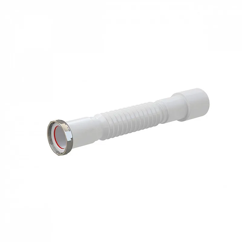 Beste Prijs Flexi připojení 6/4x40/50, L=830mm, kovová matice