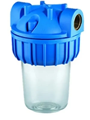 Hete Deal Filtr MEDIUM 3P 3/4 AS