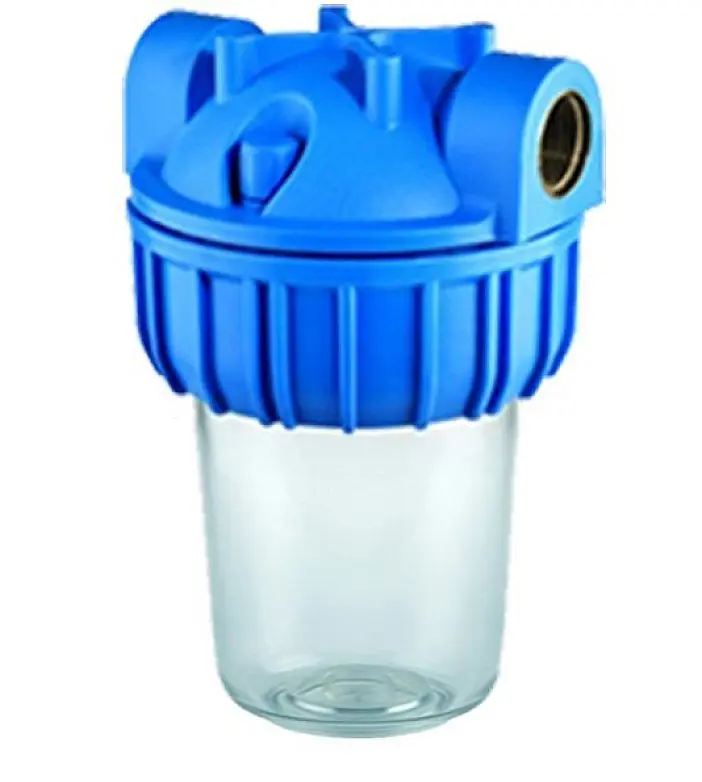 Hete Deal Filtr MEDIUM 3P 3/4 AS