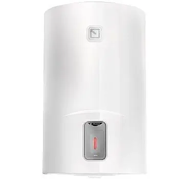 ARISTON LYDOS R 100 elektrický ohřívač vody, 100l, 1,8/2kW Koopje