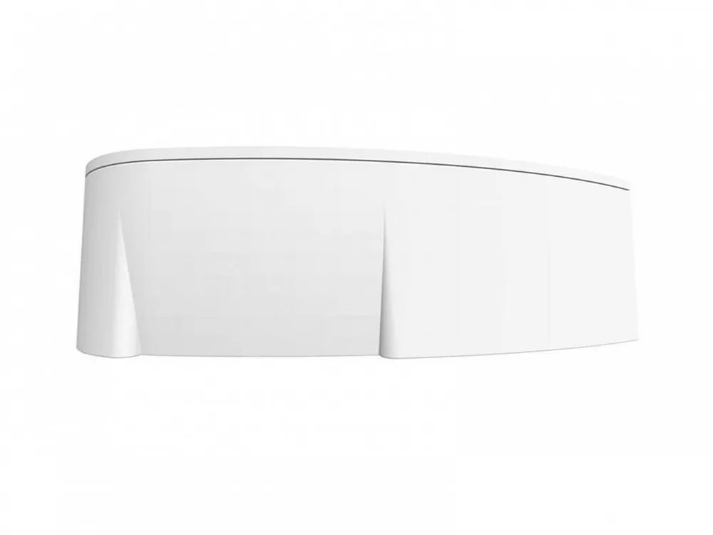 Bestel Nu ASYMMETRIC čelní panel 150, pravý