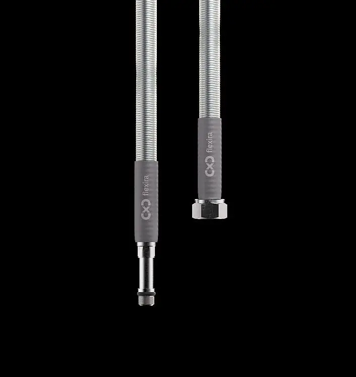 Op = Op Aqua Plus G3/8-M10 D 60cm