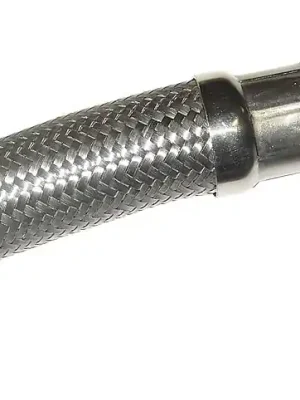Flexi BOR MH 1 50cm s kolínkem Betaalbaar