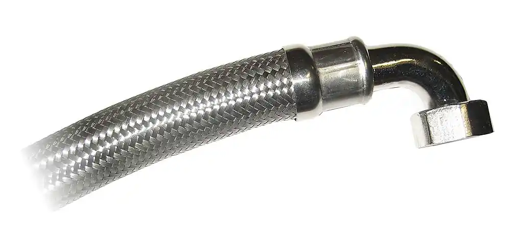 Flexi BOR MH 1 50cm s kolínkem Betaalbaar