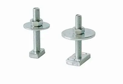Jezdec M08x30mm(27/18+28/30), sestava Beperkt Aanbod
