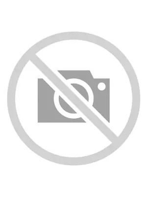 Nátrubek mosaz 1/8 Gratis Retour