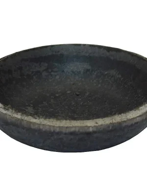 Betrouwbaar Dno varné hluboce klenuté 42,4 mm