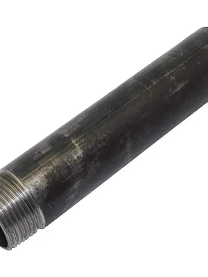 Závit varný 1" 150 mm Actieprijs