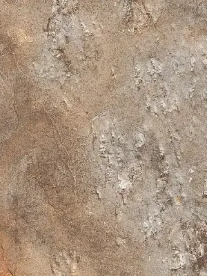 ARDESIA dlažba 40,8x66,2 Ocre Betaalbaar