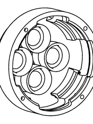 Kup Teď VAROX prodlužovací souprava 20mm