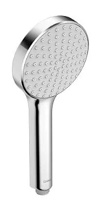 HANSAACTIVEJET Ruční sprcha 120 mm, 1 poloha Expresní Doručení