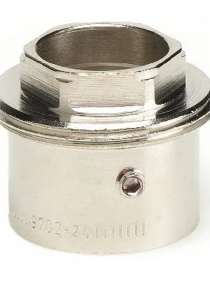 Beperkt Aanbod Adaptér pro ventil Danfoss RA na M30x1,5