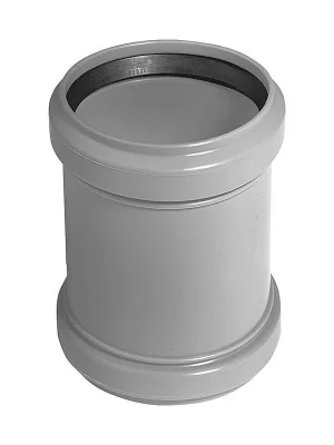 Speciale Aanbieding HT přesuvka DN 125