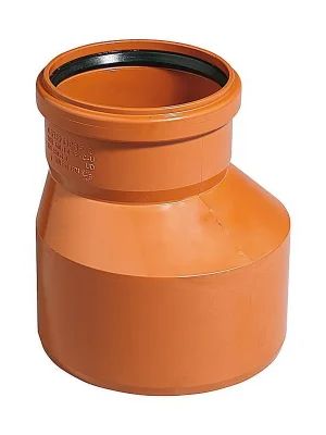 Koop Vandaag KG redukce DN 315/250