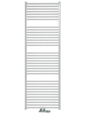 COOL 1160x600mm středové připojení, 630W Snelle Levering