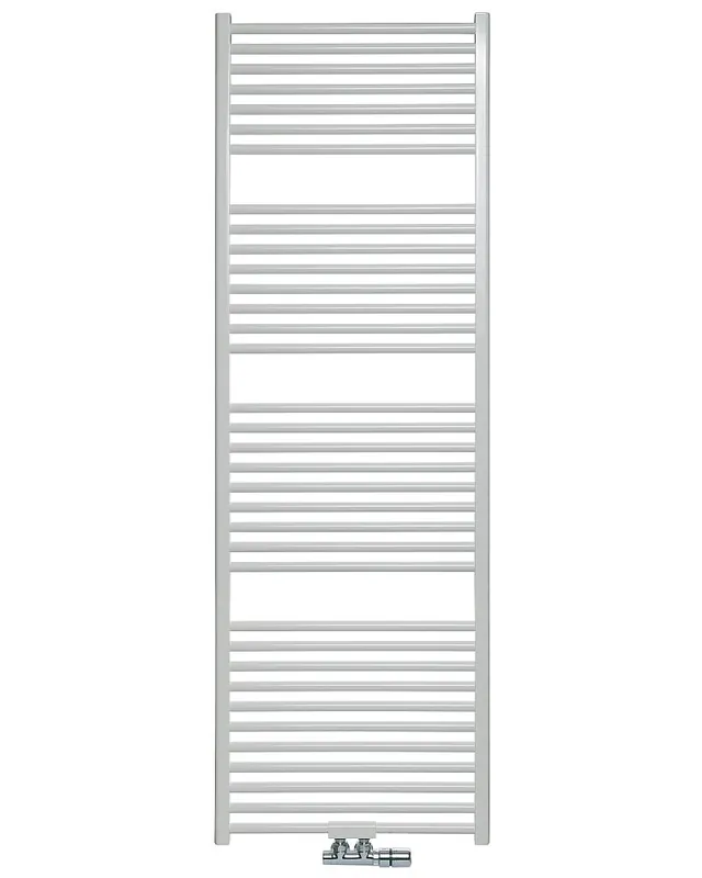 Finale Uitverkoop COOL 1490x550mm středové připojení, 777W