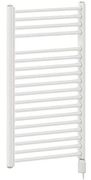 Beste Prijs COOL ELECTRIC 860x450mm, 370W, termostat