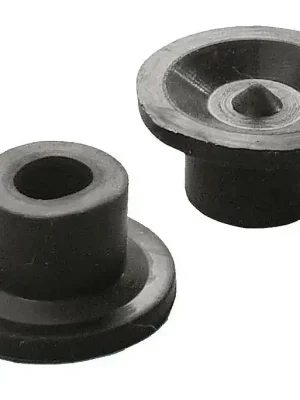 Betrouwbaar U3/271B Membrána napouštěcího ventilu ESSETI/FARG 19x12mm