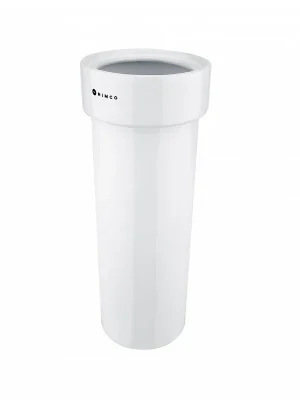 NIMCO WC nádobka keramická KEIRA/BORMO Omezené Množství