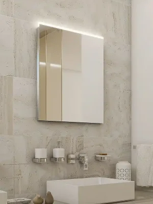 Must-Have NIMCO LED zrcadlo 800x600