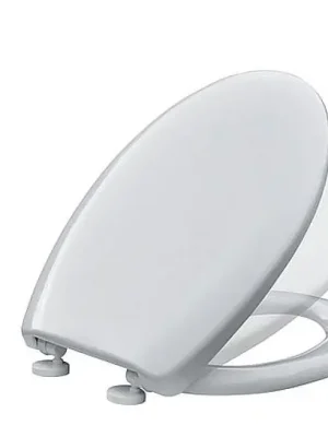 Aanbieding WC sedátko Zeta/Trend plus softclose