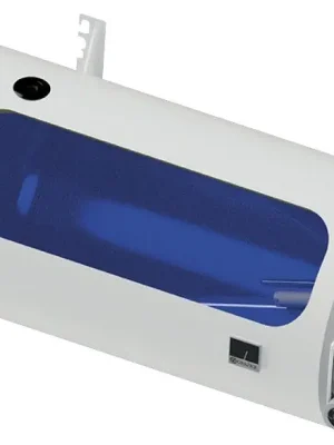 Merkproduct DRAŽICE OKCEV 125 elektrický ohřívač vody, 125l, 2.2kW, ležatý