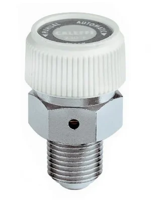 Lage Kosten Automatický odvzdušňovací ventil 1/4