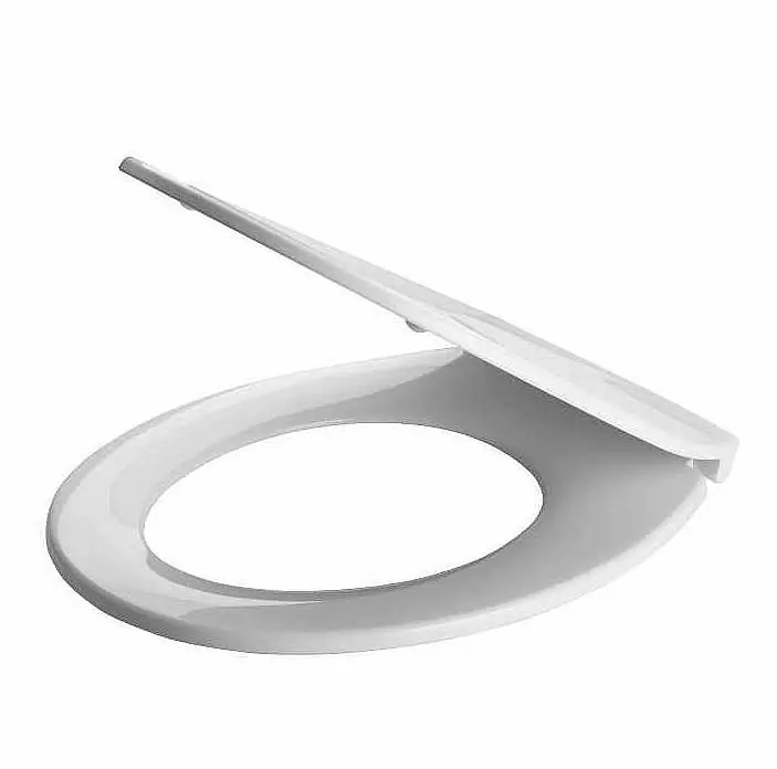 WC sedátko SANDRA Eco Softclose Bestseller