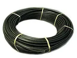Trubka polyš PE100RC 32x3.0 plyn, balení 300 m !!! Super Cena