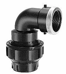 PPS koleno 25x3/4 vnitřní Shop Nu