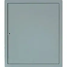 Plynová dvířka 60x60, šedá Bestseller