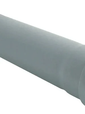Nieuw HTEM trubka DN 50x250 mm