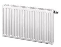 Nejprodávanější PURMO 11 Ventil Compact 500/3000, levý