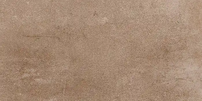 Direct Verzonden ROCK obklad 25x50 marron