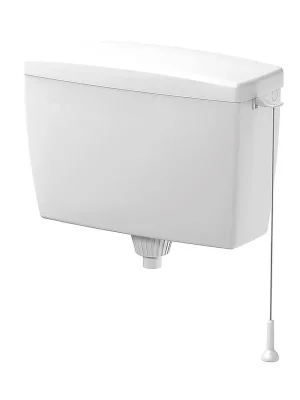 Nádržka horní T-2454 Vrácení Zdarma