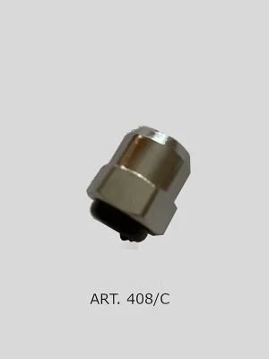 Laatste Kans Matice roháčku 3/8 nízká 10mm