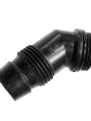 Kup Teď Náhradní koleno k TE-2852