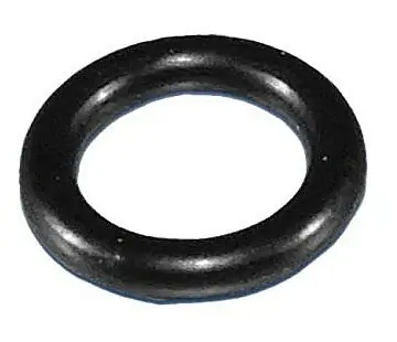 Shop Nu D1/42 O-kroužek nastavitelné sprchy T2816 10x14 mm (9,6x2,3 mm)