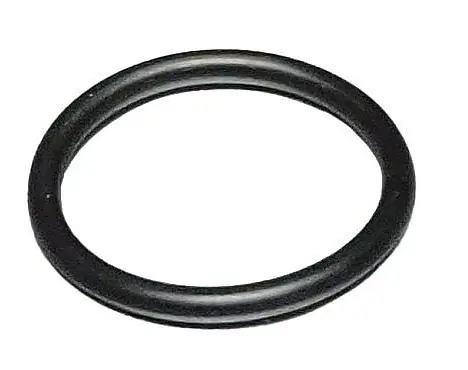 D1/45D O-kroužek vršku 3/8" 16x20 mm (16x2 mm) Superprijs