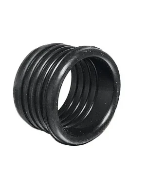E/1434 přechodka do trubky guma 36-32mm Nieuw