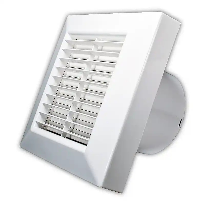 Express Levering Ventilátor ECO 100