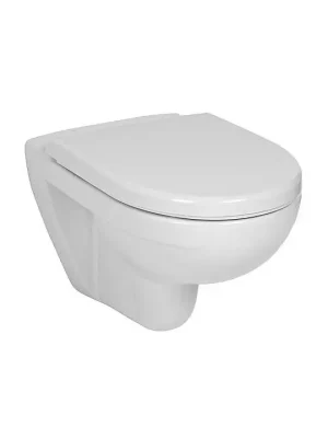 LYRA PLUS závěsné WC Kup Teď