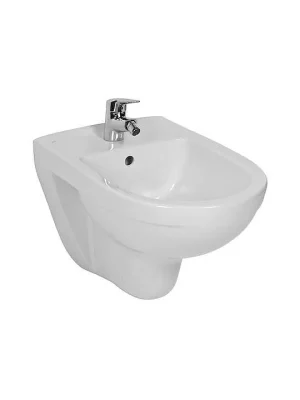 Speciale Akce LYRA PLUS bidet závěsný