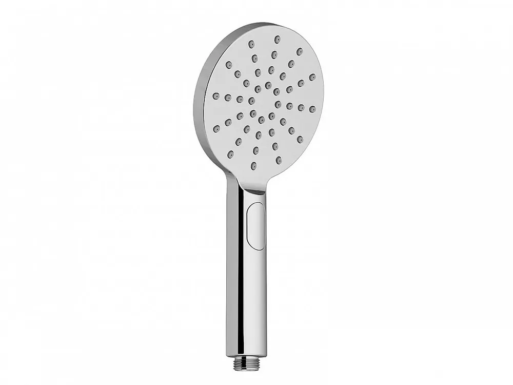 RAVAK ruční sprcha Flat Mlha 120 mm, 3 polohy Merkproduct