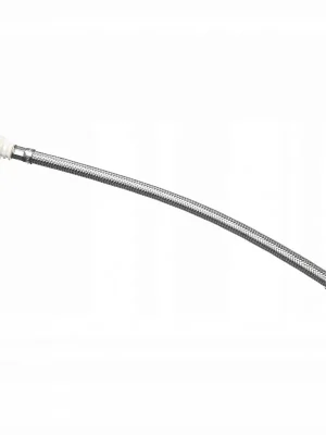 Geberit Ohebná připojovací hadice 3/8" Aanbieding