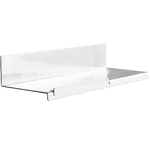 NIVA Polička 300 mm Bestseller