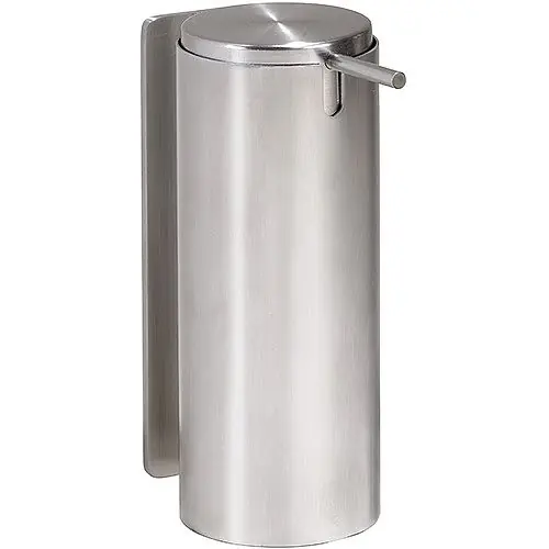 Voordeelprijs NIVA Dávkovač tekutého mýdla, 300ml