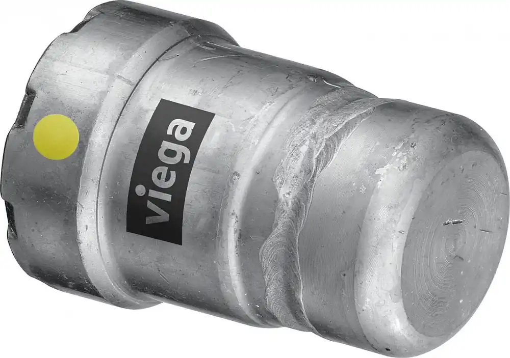 Nieuw Megapress G víčko 5/4