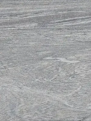 Dagaanbieding Sahara dlažba 60x60 Gris