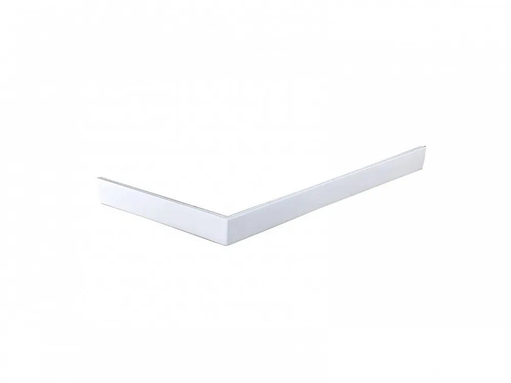 GIGANT PRO 90x120 krycí panel pravý Op = Op